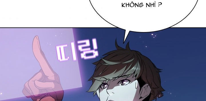 Bậc Thầy Thuần Hóa Chapter 18 - 57