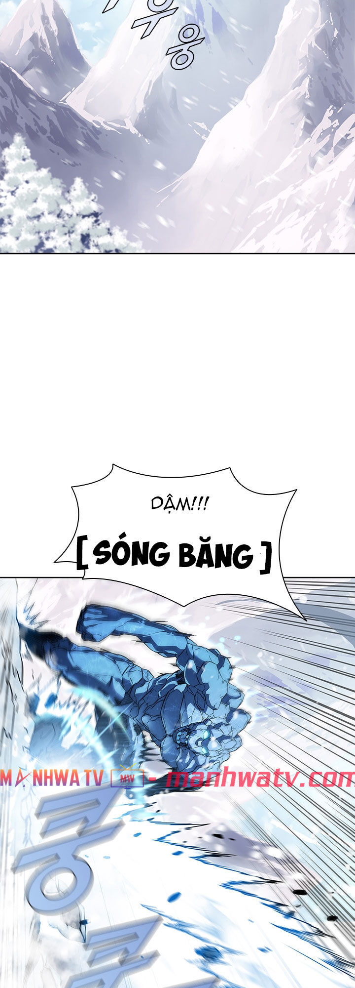 Bậc Thầy Thuần Hóa Chapter 18 - 64