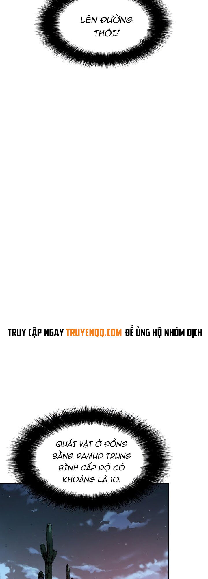 Bậc Thầy Thuần Hóa Chapter 2 - 14