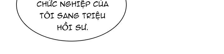 Bậc Thầy Thuần Hóa Chapter 2 - 20