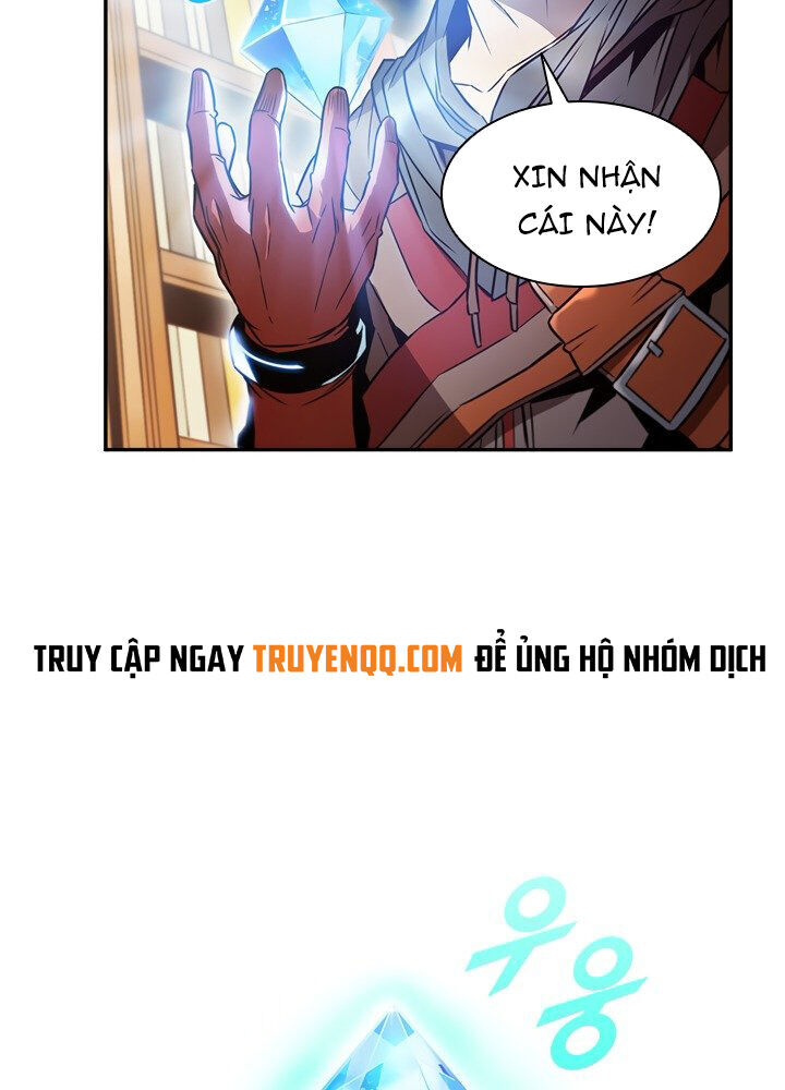 Bậc Thầy Thuần Hóa Chapter 2 - 24