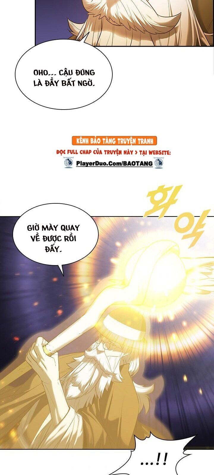 Bậc Thầy Thuần Hóa Chapter 22 - 46