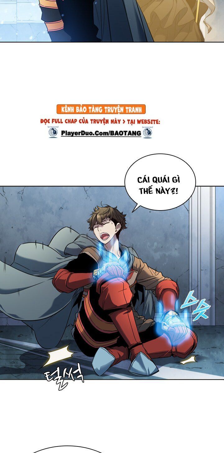 Bậc Thầy Thuần Hóa Chapter 22 - 51