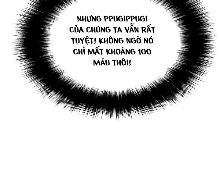 Bậc Thầy Thuần Hóa Chapter 22 - 7