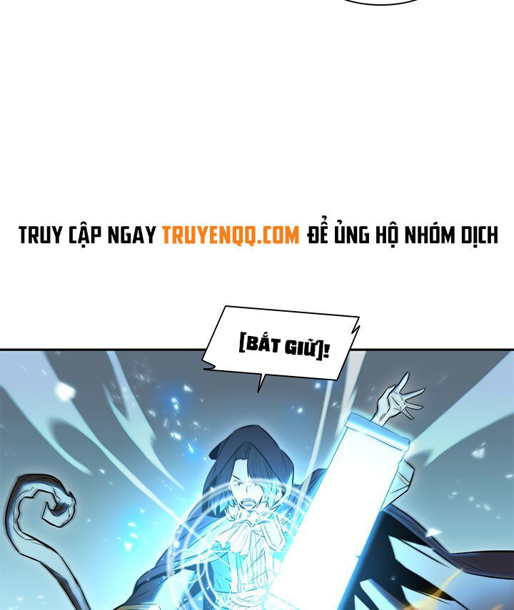 Bậc Thầy Thuần Hóa Chapter 3 - 14