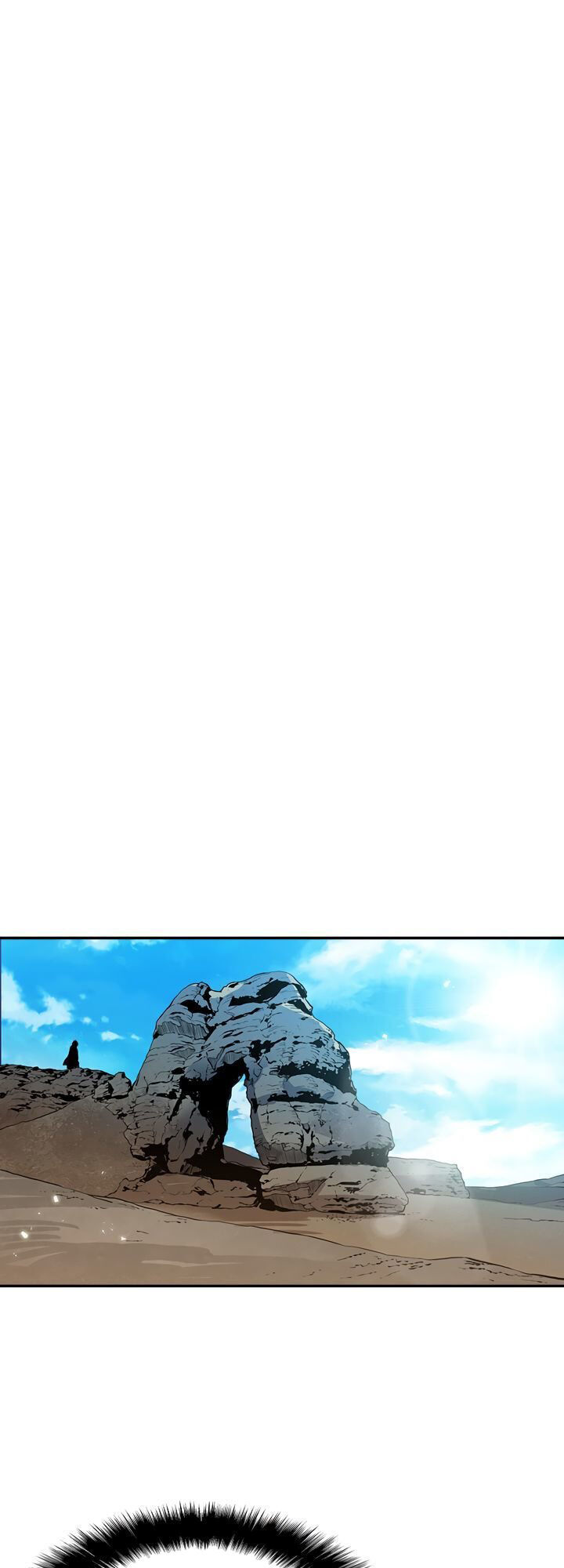 Bậc Thầy Thuần Hóa Chapter 3 - 19