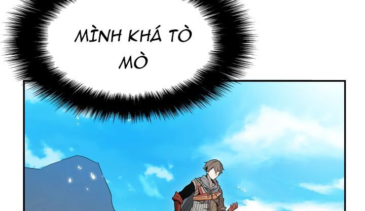 Bậc Thầy Thuần Hóa Chapter 3 - 20