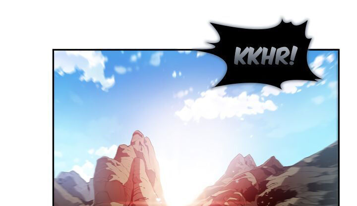 Bậc Thầy Thuần Hóa Chapter 3 - 30