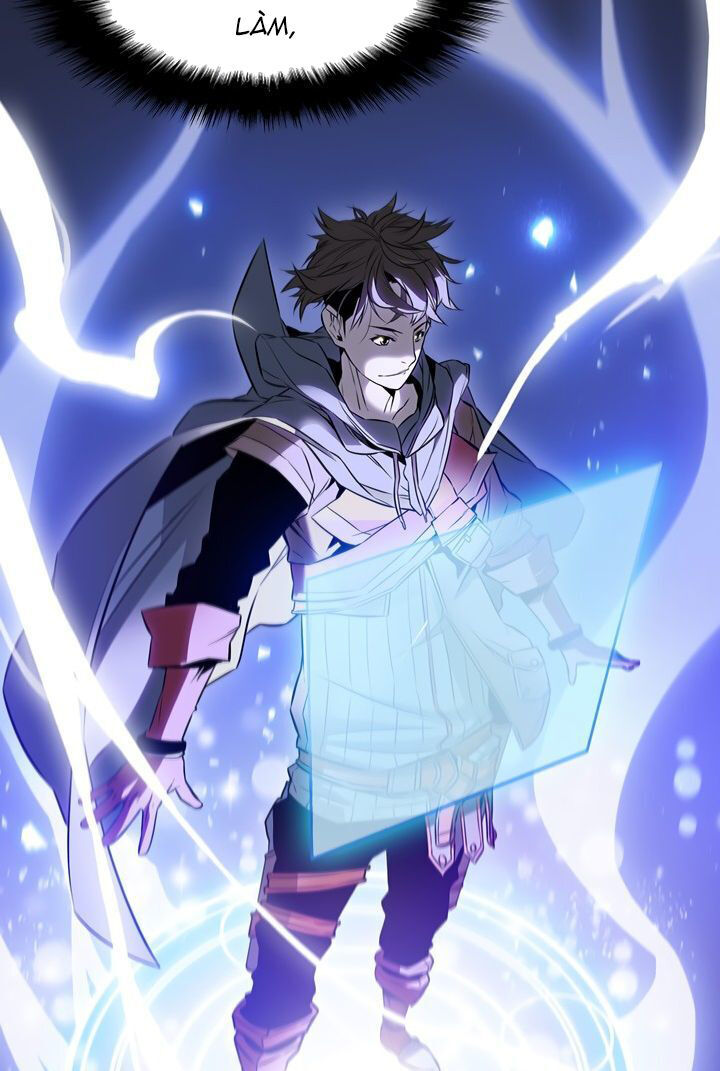 Bậc Thầy Thuần Hóa Chapter 3 - 4