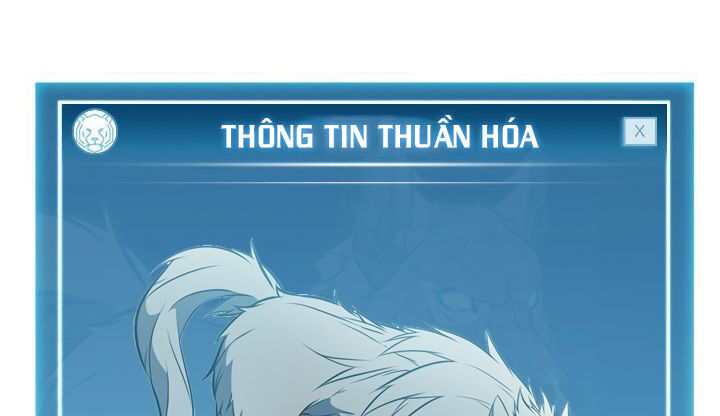 Bậc Thầy Thuần Hóa Chapter 3 - 32