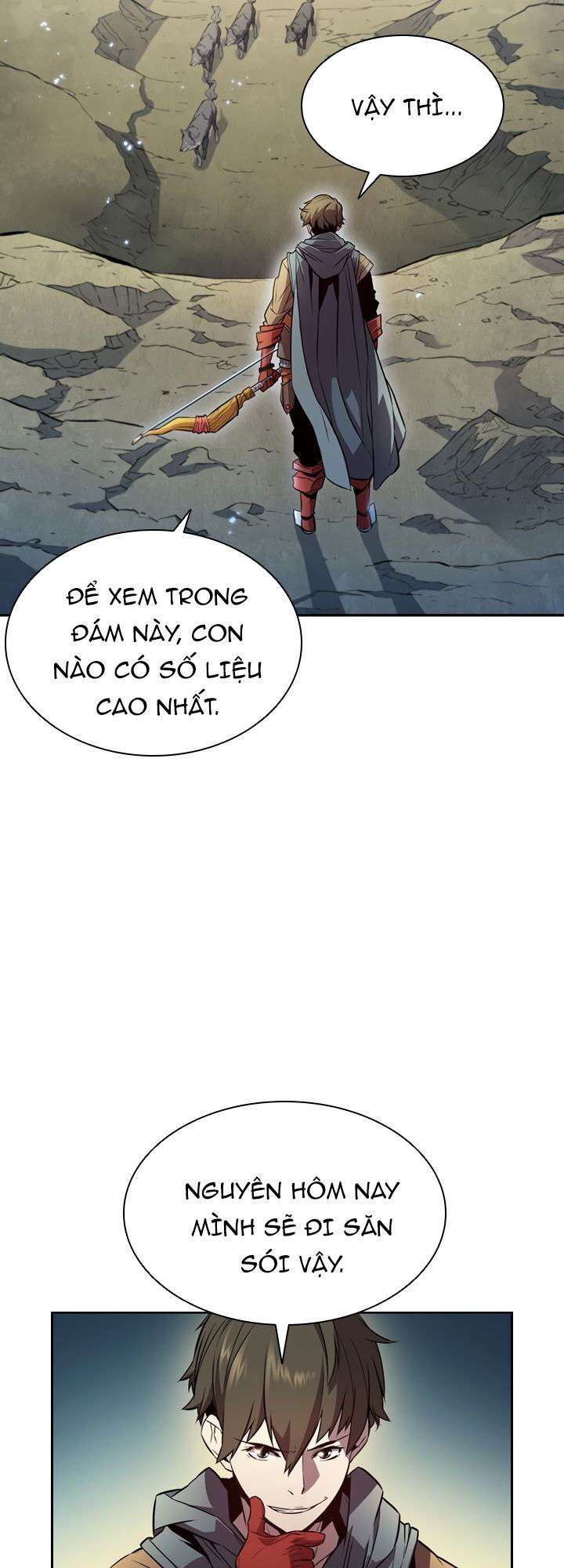 Bậc Thầy Thuần Hóa Chapter 3 - 37