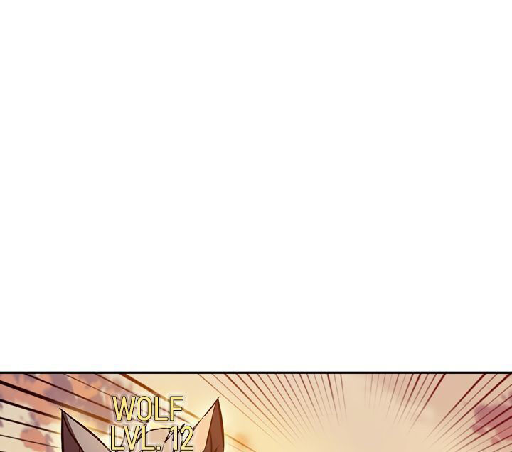 Bậc Thầy Thuần Hóa Chapter 3 - 46