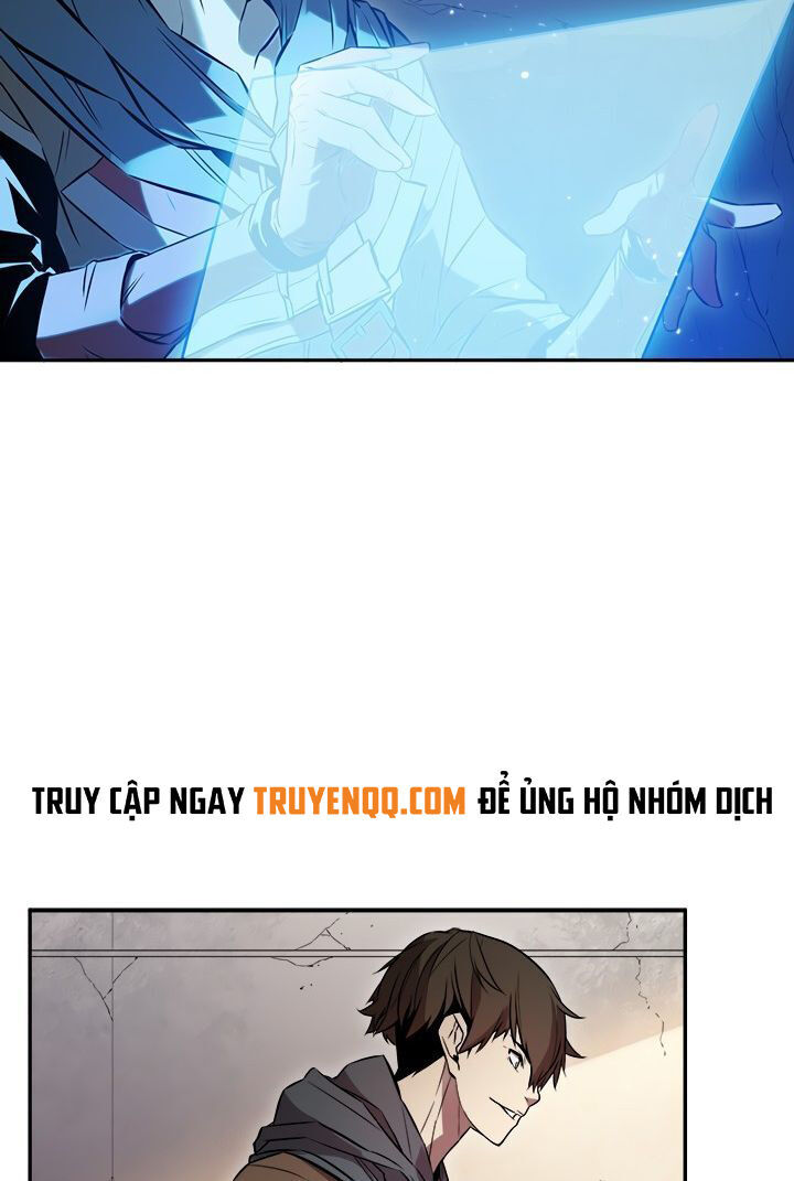 Bậc Thầy Thuần Hóa Chapter 3 - 6