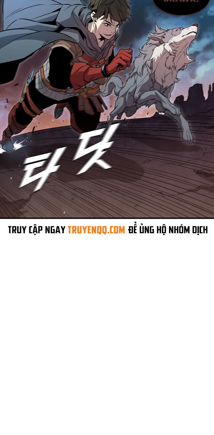 Bậc Thầy Thuần Hóa Chapter 3 - 58