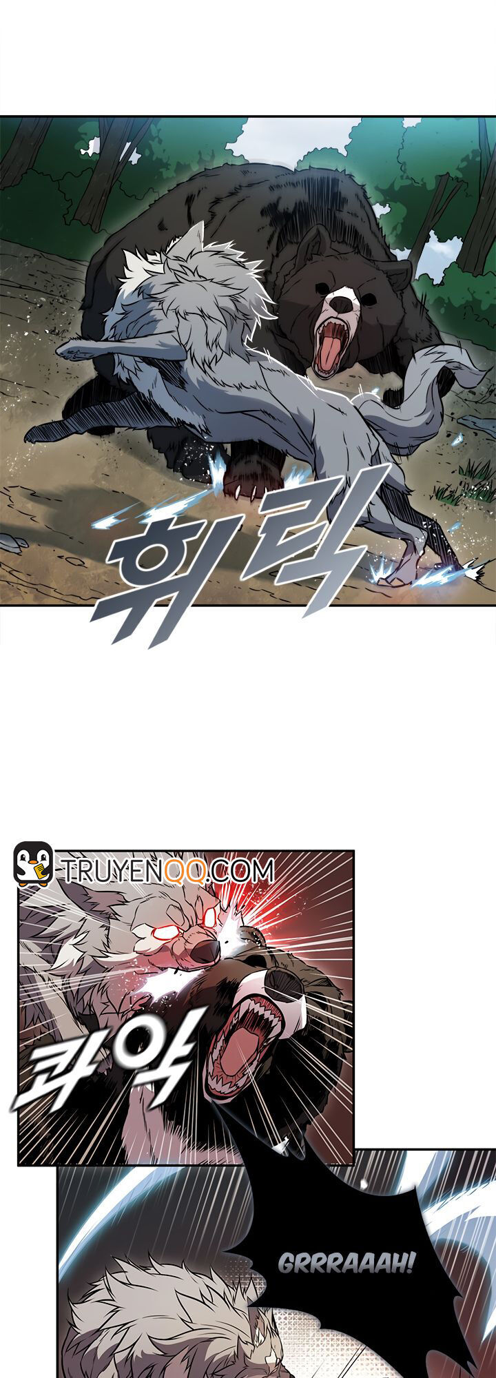 Bậc Thầy Thuần Hóa Chapter 4 - 31
