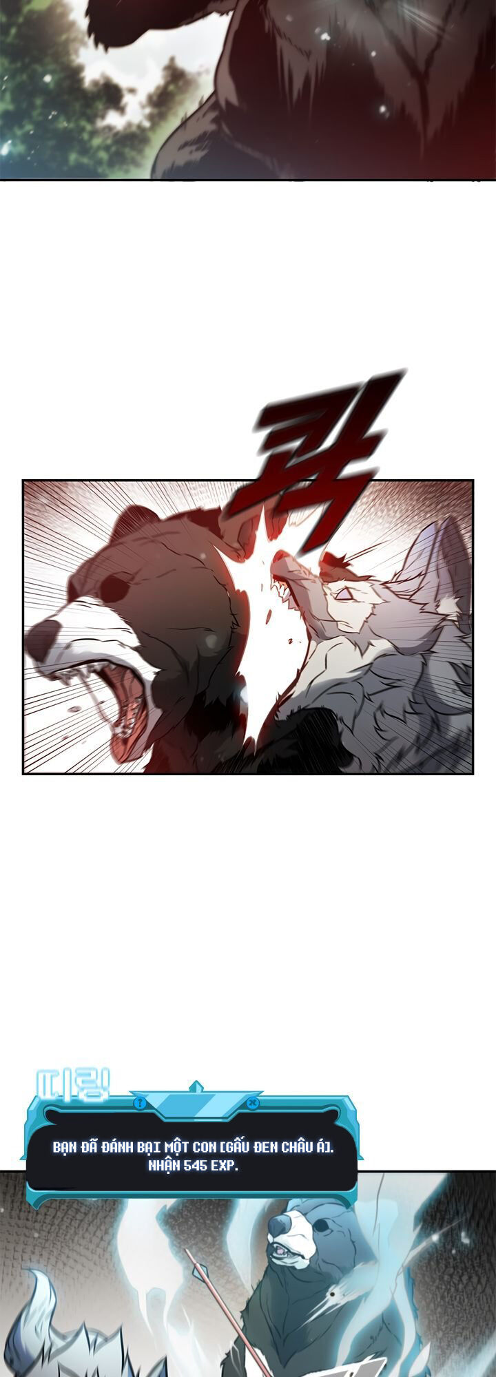 Bậc Thầy Thuần Hóa Chapter 5 - 14
