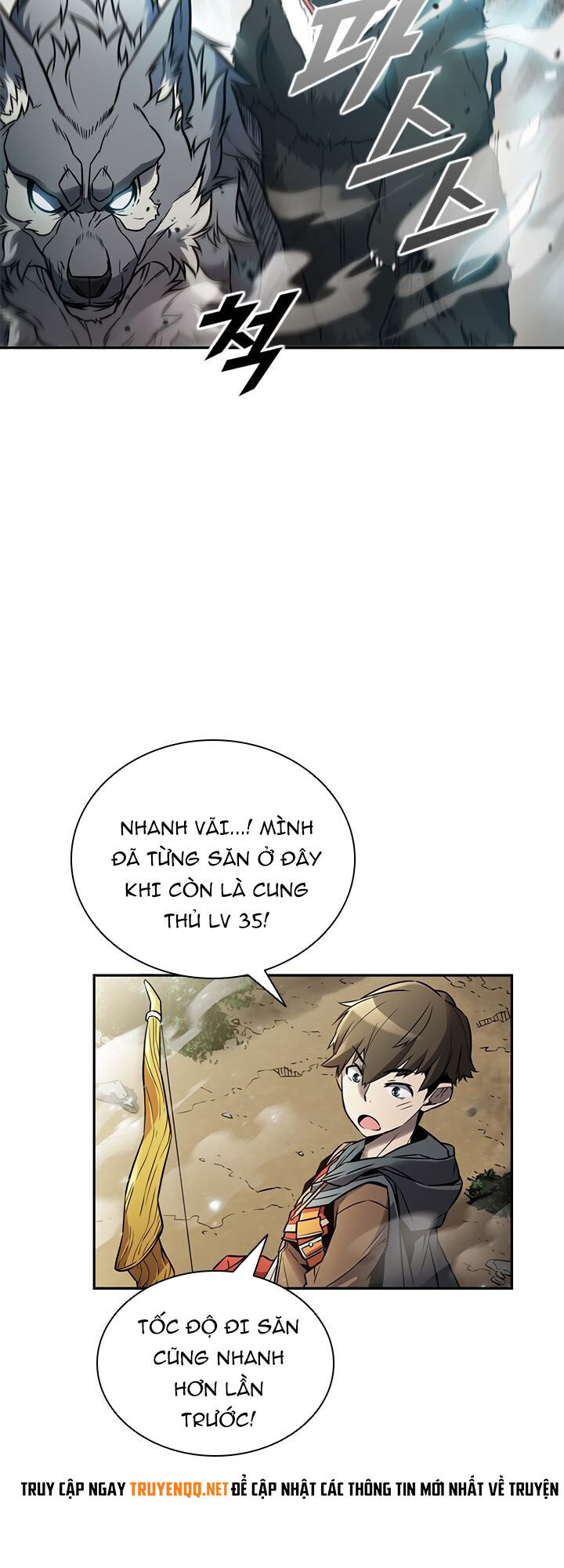 Bậc Thầy Thuần Hóa Chapter 5 - 15