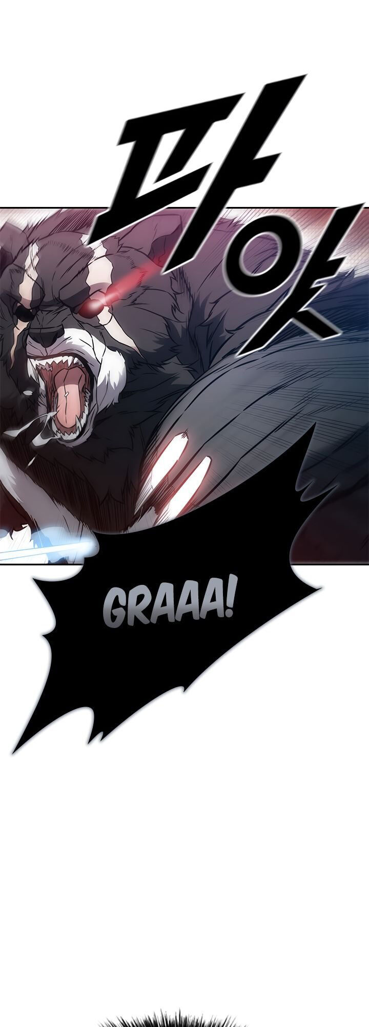 Bậc Thầy Thuần Hóa Chapter 5 - 27