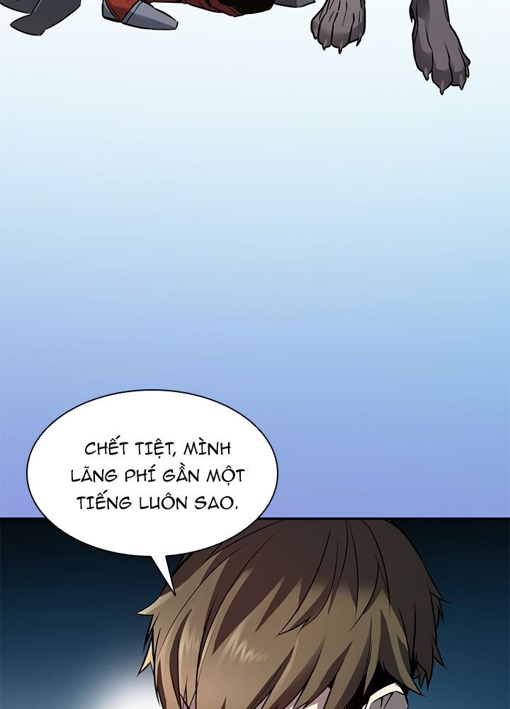 Bậc Thầy Thuần Hóa Chapter 5 - 51