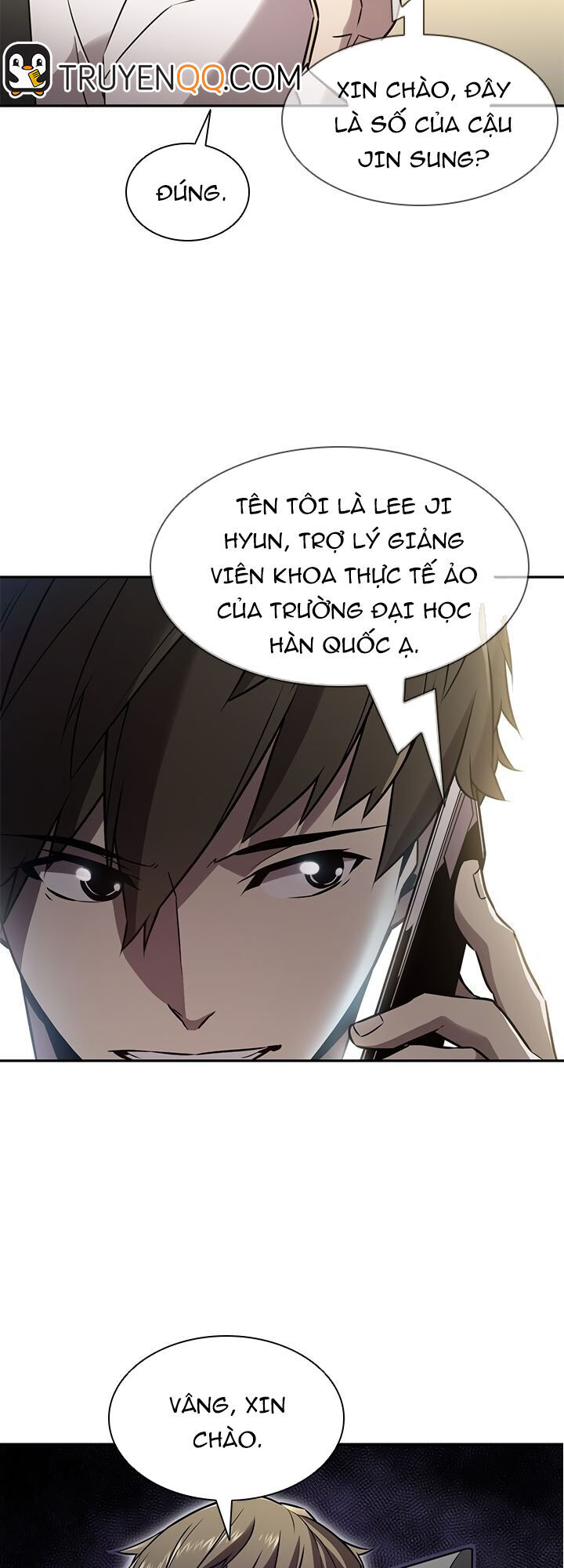Bậc Thầy Thuần Hóa Chapter 5 - 59