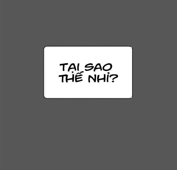 Anh Hùng Mạnh Nhất Trở Lại Chapter 16 - 28
