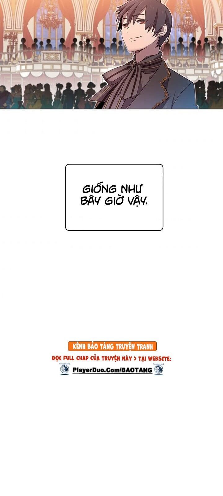 Anh Hùng Mạnh Nhất Trở Lại Chapter 16 - 38