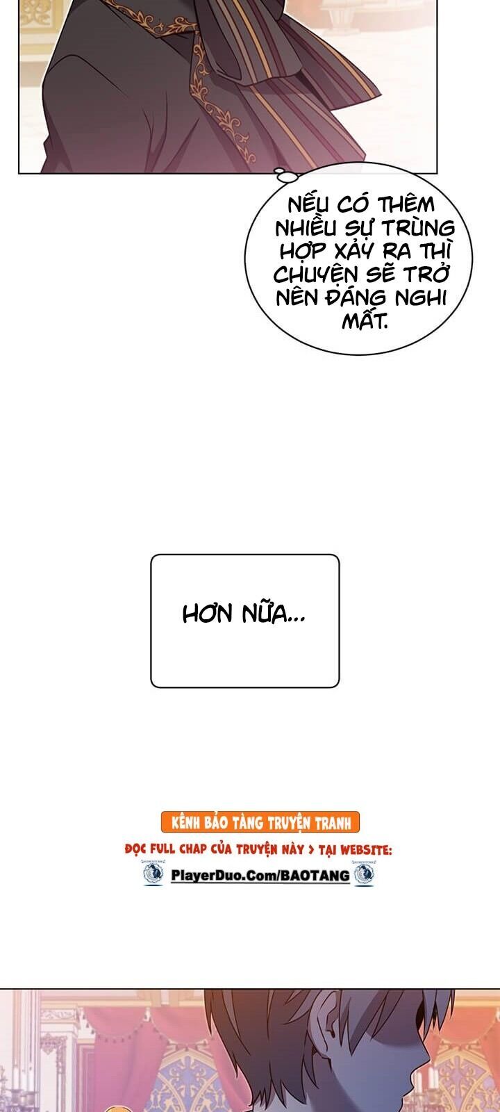 Anh Hùng Mạnh Nhất Trở Lại Chapter 16 - 47