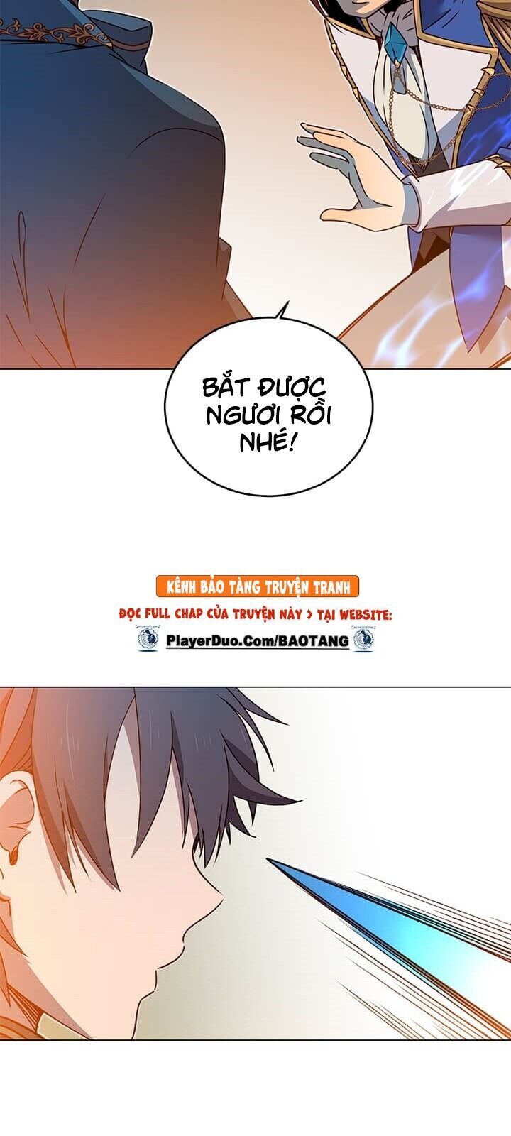 Anh Hùng Mạnh Nhất Trở Lại Chapter 16 - 50