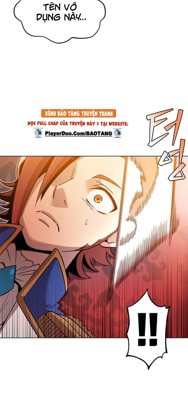 Anh Hùng Mạnh Nhất Trở Lại Chapter 16 - 63