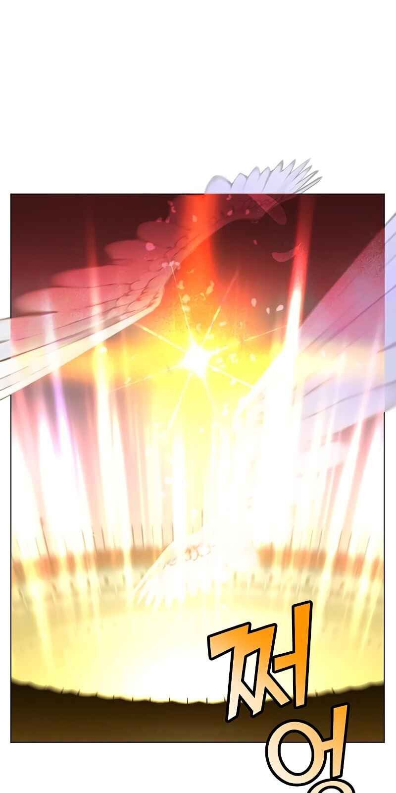 Anh Hùng Mạnh Nhất Trở Lại Chapter 25 - 63