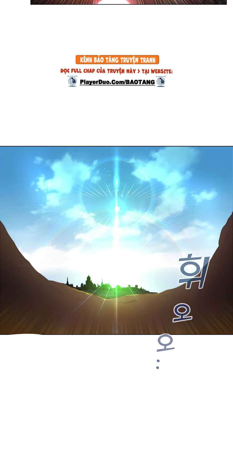 Anh Hùng Mạnh Nhất Trở Lại Chapter 25 - 65