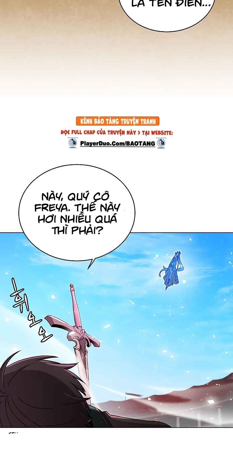 Anh Hùng Mạnh Nhất Trở Lại Chapter 25 - 80