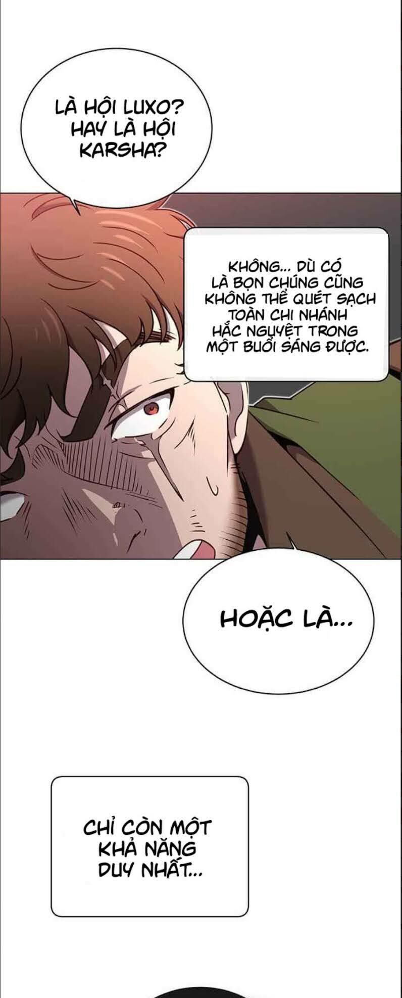Anh Hùng Mạnh Nhất Trở Lại Chapter 29 - 21