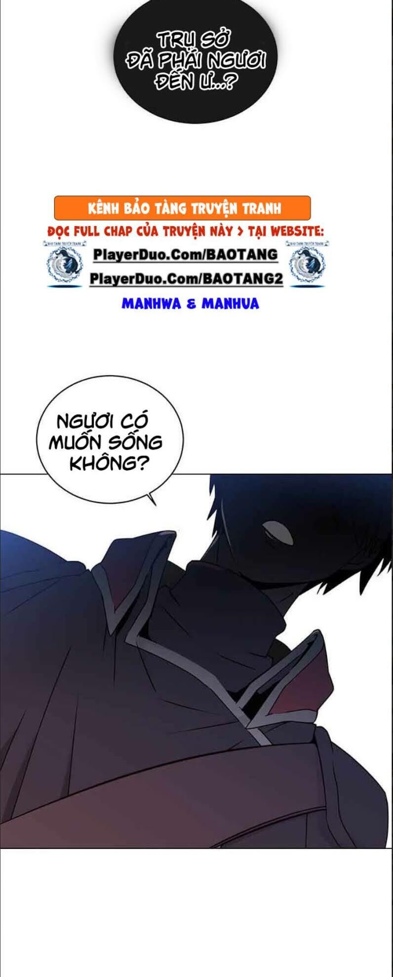 Anh Hùng Mạnh Nhất Trở Lại Chapter 29 - 22