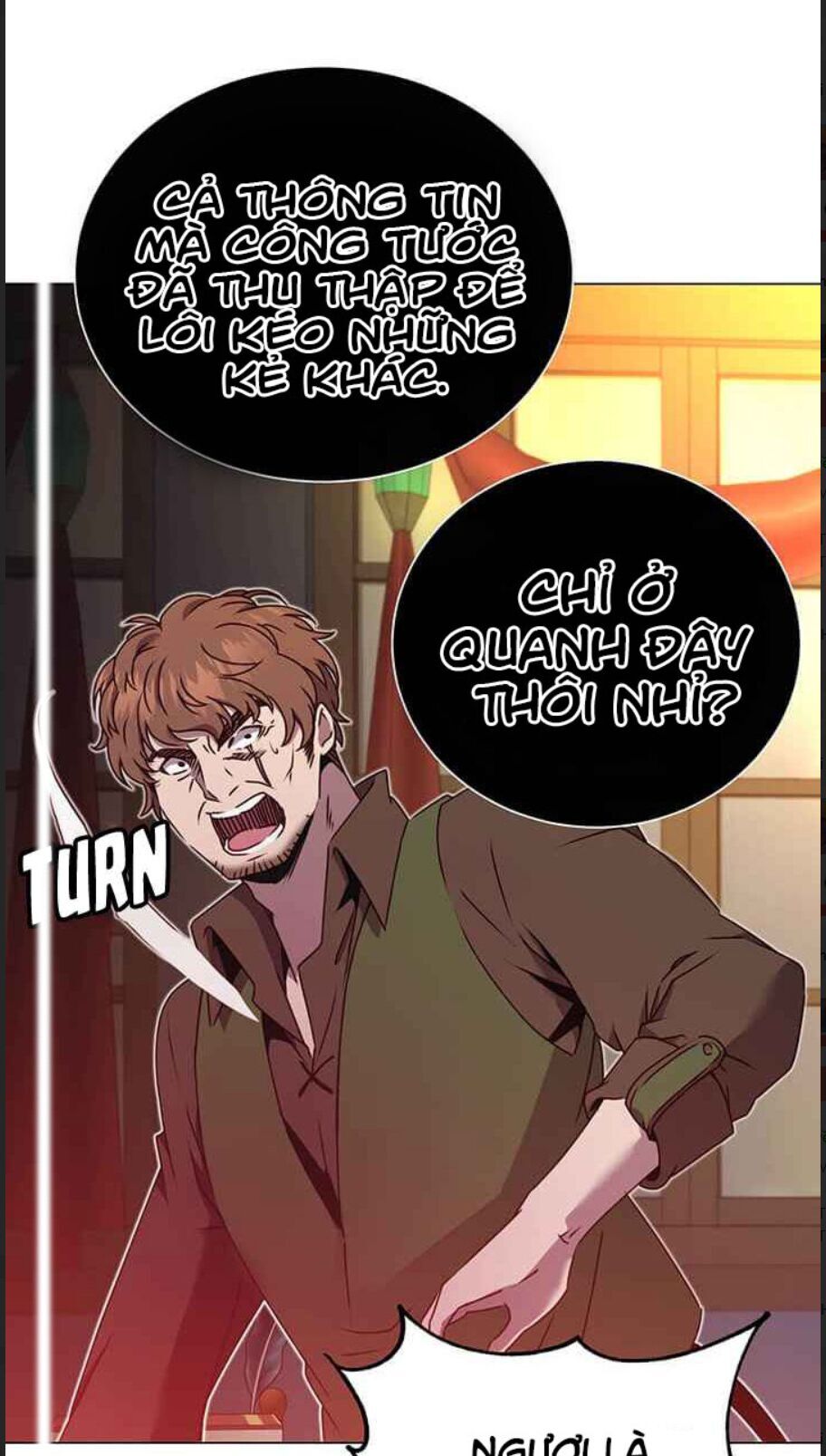 Anh Hùng Mạnh Nhất Trở Lại Chapter 29 - 30