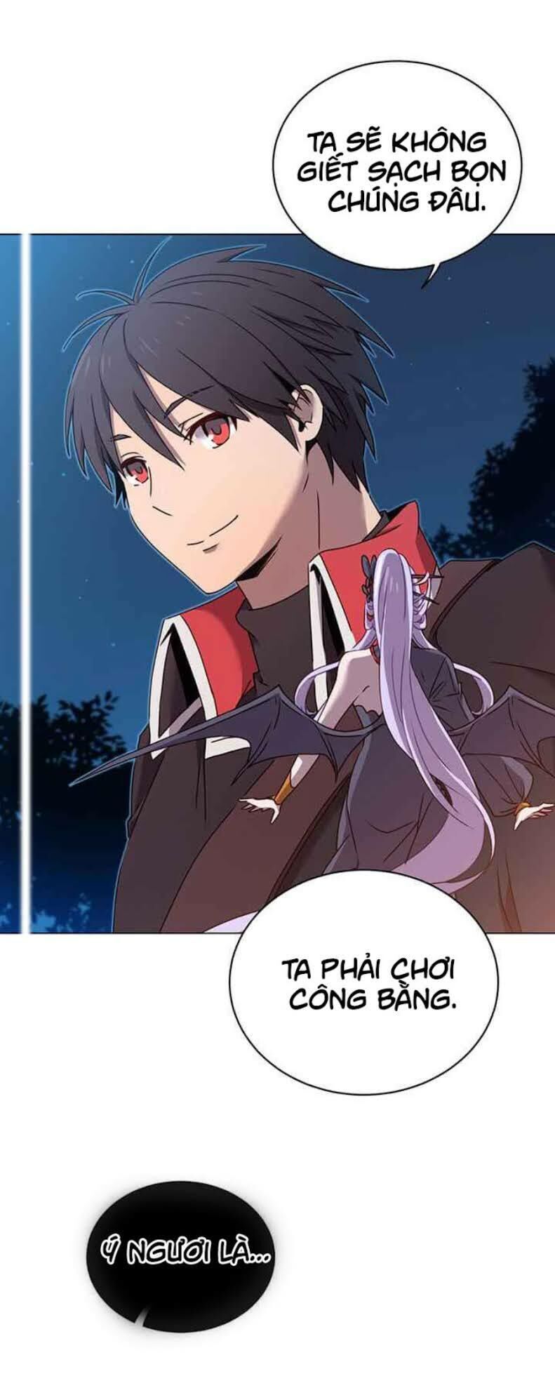 Anh Hùng Mạnh Nhất Trở Lại Chapter 29 - 44