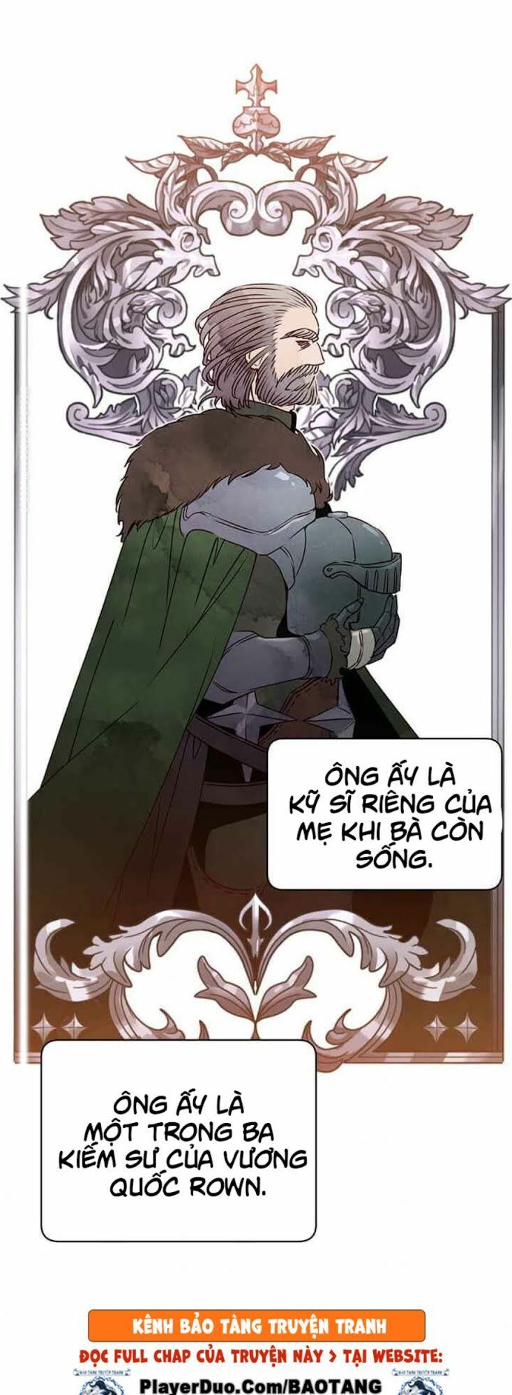 Anh Hùng Mạnh Nhất Trở Lại Chapter 29 - 46
