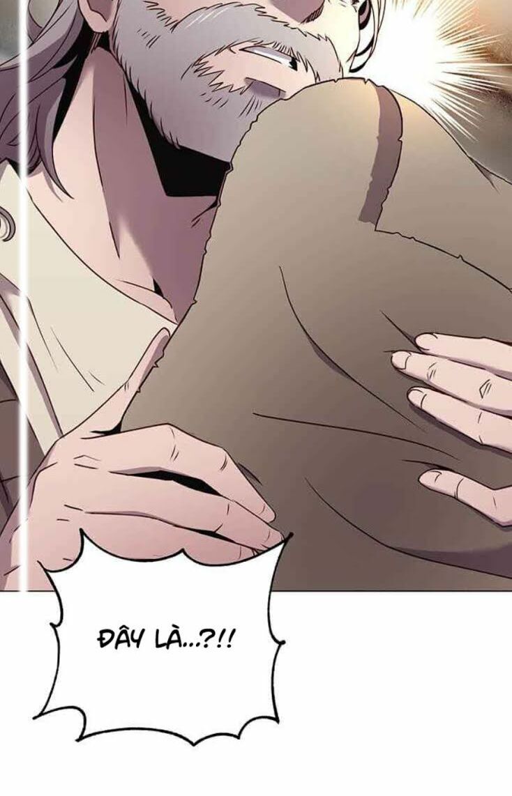 Anh Hùng Mạnh Nhất Trở Lại Chapter 29 - 48