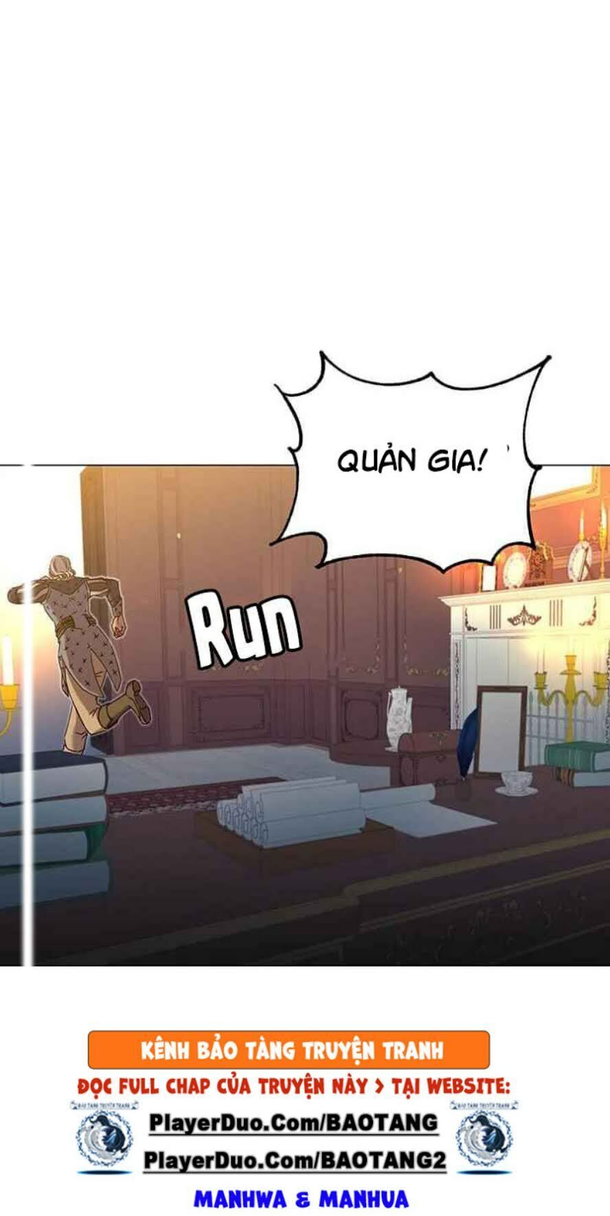 Anh Hùng Mạnh Nhất Trở Lại Chapter 29 - 49