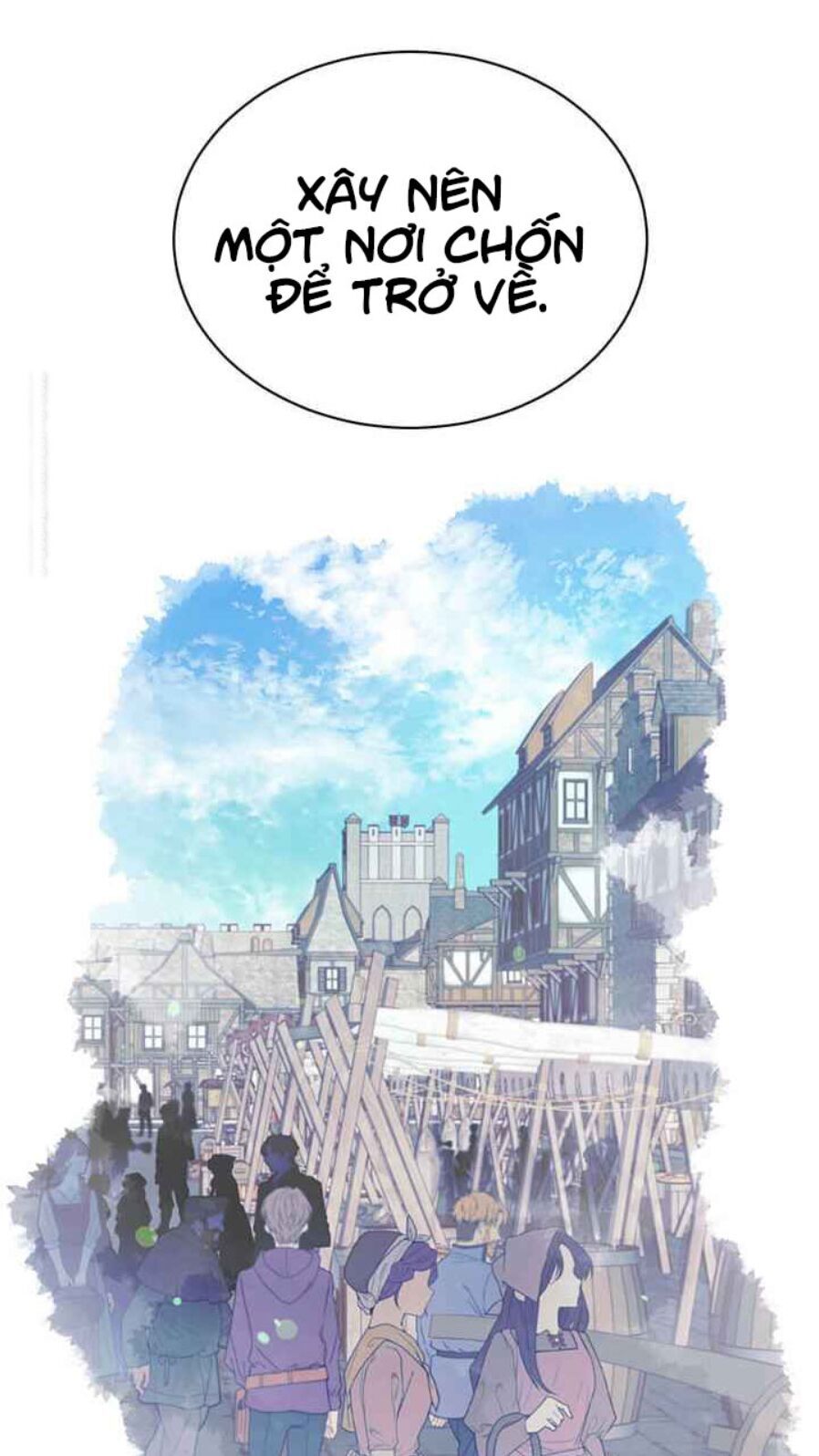 Anh Hùng Mạnh Nhất Trở Lại Chapter 29 - 67
