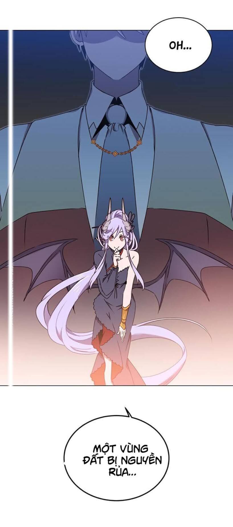 Anh Hùng Mạnh Nhất Trở Lại Chapter 30 - 67