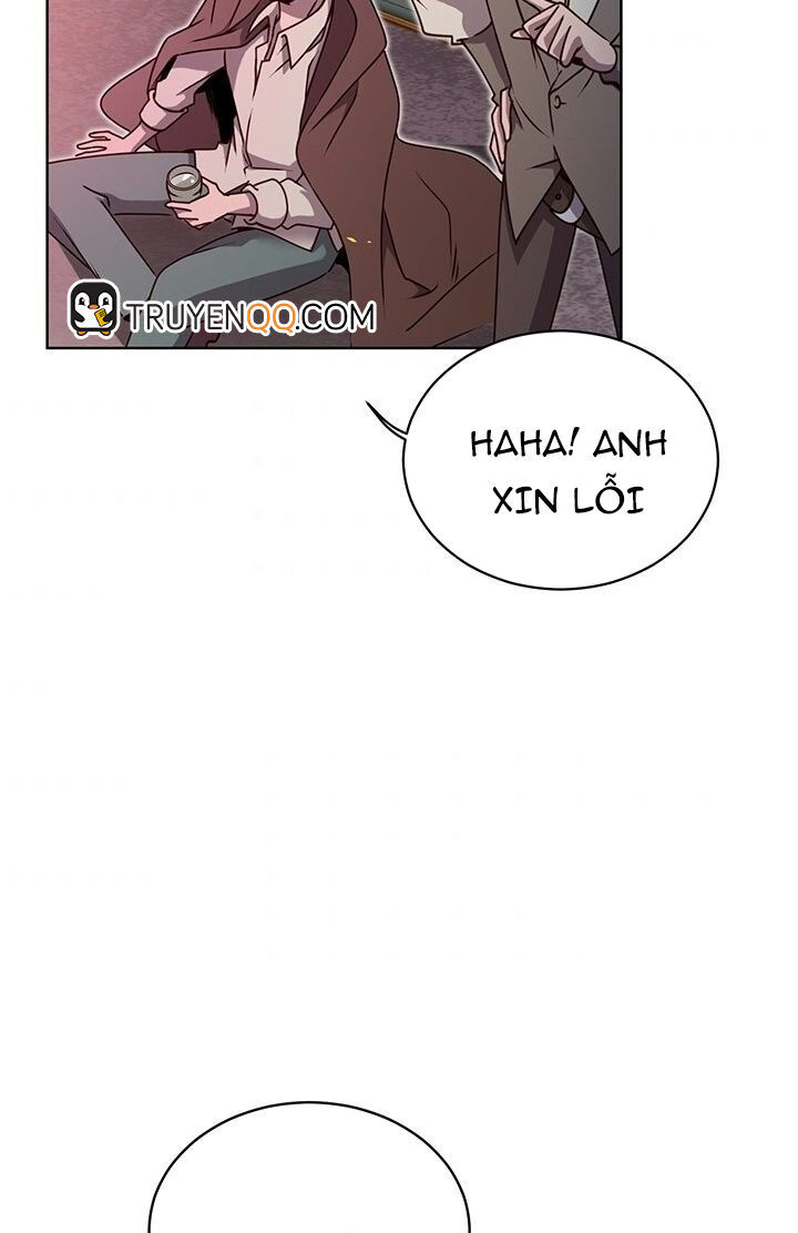 Anh Hùng Mạnh Nhất Trở Lại Chapter 11 - 51