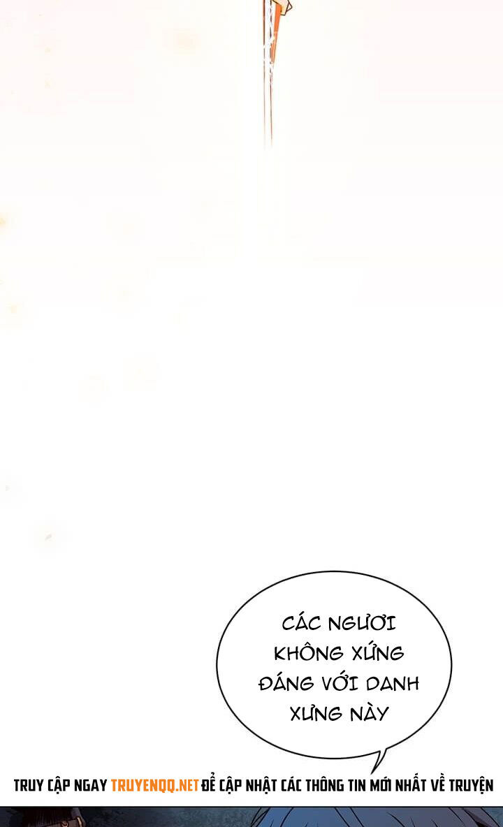 Anh Hùng Mạnh Nhất Trở Lại Chapter 12 - 43