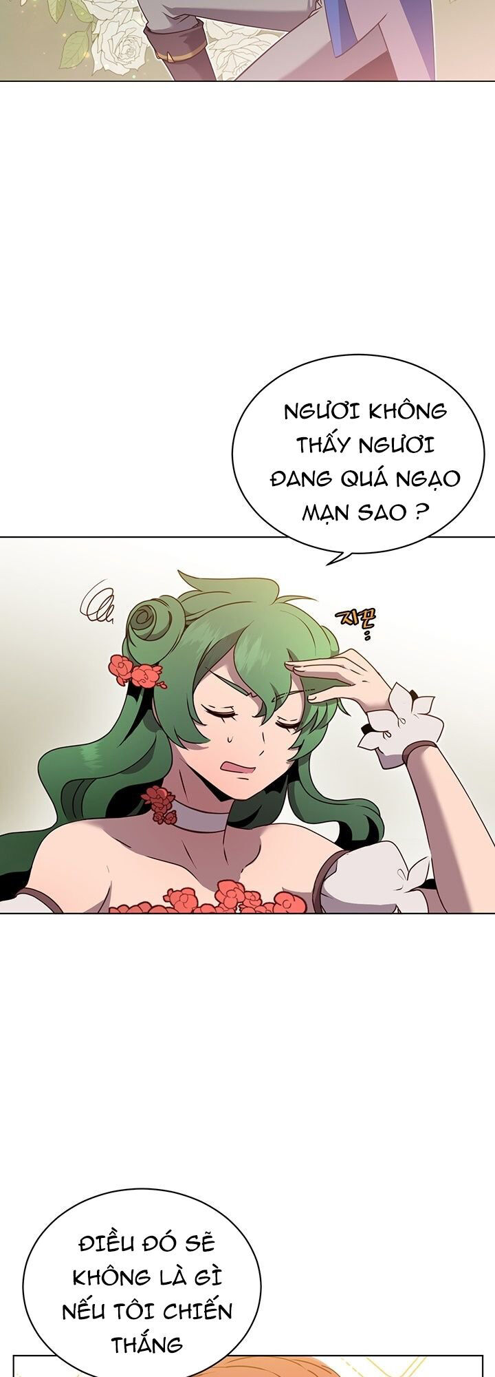 Anh Hùng Mạnh Nhất Trở Lại Chapter 14 - 32