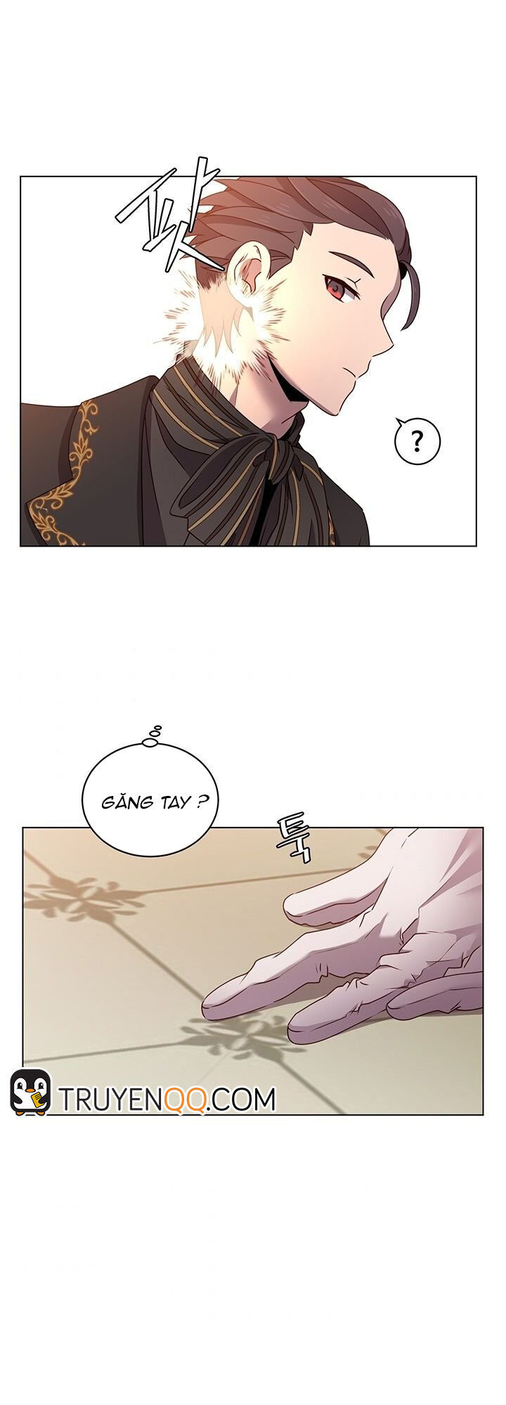 Anh Hùng Mạnh Nhất Trở Lại Chapter 14 - 45