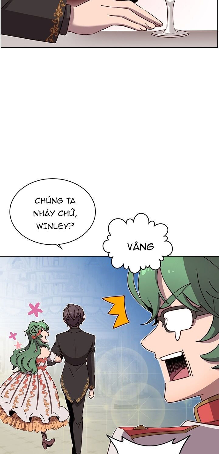 Anh Hùng Mạnh Nhất Trở Lại Chapter 14 - 10