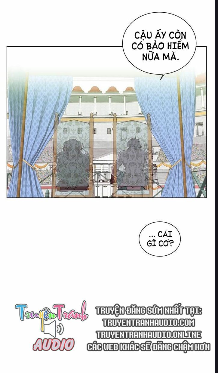 Anh Hùng Mạnh Nhất Trở Lại Chapter 18 - 26