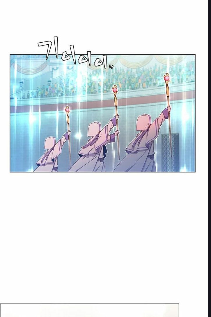 Anh Hùng Mạnh Nhất Trở Lại Chapter 18 - 28