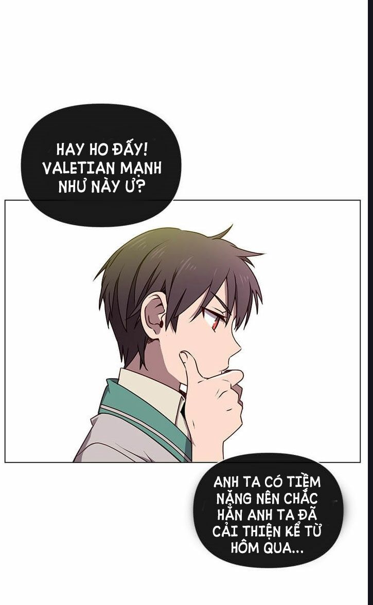 Anh Hùng Mạnh Nhất Trở Lại Chapter 18 - 43