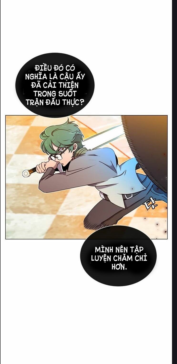 Anh Hùng Mạnh Nhất Trở Lại Chapter 18 - 51